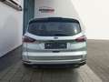 Ford S-Max 2.0 TDCI Titanium AWD*Pano*AHK* Klima Navi Silber - thumbnail 4