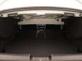 Mercedes-Benz CLA 250 e AMG | Nightpakket | Panoramadak | Head up Displa Wit - thumbnail 34