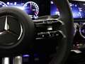 Mercedes-Benz CLA 250 e AMG | Nightpakket | Panoramadak | Head up Displa Wit - thumbnail 19