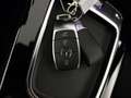 Mercedes-Benz CLA 250 e AMG | Nightpakket | Panoramadak | Head up Displa Fehér - thumbnail 11