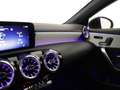 Mercedes-Benz CLA 250 e AMG | Nightpakket | Panoramadak | Head up Displa Fehér - thumbnail 6