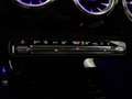 Mercedes-Benz CLA 250 e AMG | Nightpakket | Panoramadak | Head up Displa Wit - thumbnail 9
