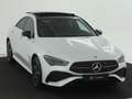 Mercedes-Benz CLA 250 e AMG | Nightpakket | Panoramadak | Head up Displa Wit - thumbnail 23