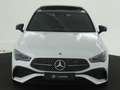Mercedes-Benz CLA 250 e AMG | Nightpakket | Panoramadak | Head up Displa Wit - thumbnail 22