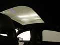Mercedes-Benz CLA 250 e AMG | Nightpakket | Panoramadak | Head up Displa Wit - thumbnail 17