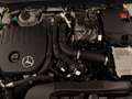 Mercedes-Benz CLA 250 e AMG | Nightpakket | Panoramadak | Head up Displa Wit - thumbnail 36