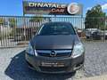 Opel Zafira Zafira 1.7 CDTi Cosmo DPF ‼️ Problème FAP Grijs - thumbnail 6