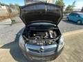 Opel Zafira Zafira 1.7 CDTi Cosmo DPF ‼️ Problème FAP Grijs - thumbnail 21