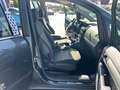 Opel Zafira Zafira 1.7 CDTi Cosmo DPF ‼️ Problème FAP Grijs - thumbnail 9