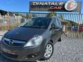 Opel Zafira Zafira 1.7 CDTi Cosmo DPF ‼️ Problème FAP Grijs - thumbnail 1