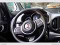 Fiat 500L 1.3 MJT 95 CV Cross Wit - thumbnail 18