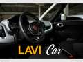 Fiat 500L 1.3 MJT 95 CV Cross Bianco - thumbnail 10