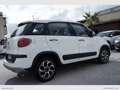Fiat 500L 1.3 MJT 95 CV Cross Bianco - thumbnail 8