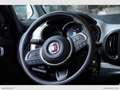 Fiat 500L 1.3 MJT 95 CV Cross Wit - thumbnail 16