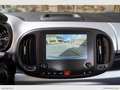 Fiat 500L 1.3 MJT 95 CV Cross Bianco - thumbnail 14