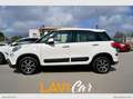 Fiat 500L 1.3 MJT 95 CV Cross Wit - thumbnail 17