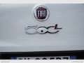 Fiat 500L 1.3 MJT 95 CV Cross Bianco - thumbnail 7