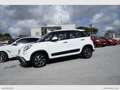 Fiat 500L 1.3 MJT 95 CV Cross Bianco - thumbnail 5