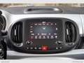 Fiat 500L 1.3 MJT 95 CV Cross Wit - thumbnail 9