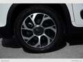 Fiat 500L 1.3 MJT 95 CV Cross Bianco - thumbnail 6