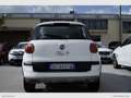 Fiat 500L 1.3 MJT 95 CV Cross Bianco - thumbnail 4