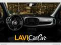 Fiat 500L 1.3 MJT 95 CV Cross Bianco - thumbnail 11