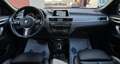BMW X2 1.5iA sDrive18 Pack M Automat Cuir Led Navi Ja19\u Bleu - thumbnail 9