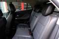 Opel Mokka 1.4 T Cosmo Leder|Navi|Clima|Stoelverw|LMV Biały - thumbnail 23