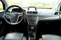 Opel Mokka 1.4 T Cosmo Leder|Navi|Clima|Stoelverw|LMV Biały - thumbnail 11