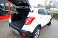 Opel Mokka 1.4 T Cosmo Leder|Navi|Clima|Stoelverw|LMV Biały - thumbnail 9