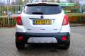 Opel Mokka 1.4 T Cosmo Leder|Navi|Clima|Stoelverw|LMV Biały - thumbnail 8