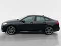 BMW 218 M Sport Schwarz - thumbnail 5