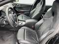 BMW 218 M Sport Schwarz - thumbnail 10