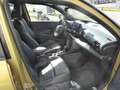 Toyota Yaris Cross 1,5L Adventure/Allrad 5J Garantie Gold - thumbnail 8