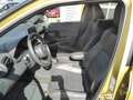 Toyota Yaris Cross 1,5L Adventure/Allrad 5J Garantie Złoty - thumbnail 5