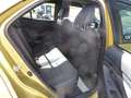 Toyota Yaris Cross 1,5L Adventure/Allrad 5J Garantie Gold - thumbnail 7