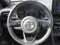 Toyota Yaris Cross 1,5L Adventure/Allrad 5J Garantie Zlatá - thumbnail 15