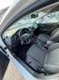 SEAT Leon Leon ST 1.6 TDI Weiß - thumbnail 9