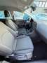 SEAT Leon Leon ST 1.6 TDI Weiß - thumbnail 11