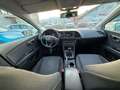 SEAT Leon Leon ST 1.6 TDI Weiß - thumbnail 8