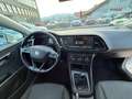 SEAT Leon Leon ST 1.6 TDI Weiß - thumbnail 10