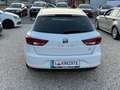 SEAT Leon Leon ST 1.6 TDI Weiß - thumbnail 5
