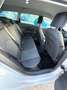 SEAT Leon Leon ST 1.6 TDI Weiß - thumbnail 7