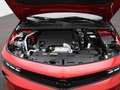 Opel Astra 1.2 Level 4 | Stoel & Stuurverwarming | Keyless En Rood - thumbnail 26