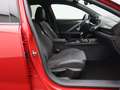 Opel Astra 1.2 Level 4 | Stoel & Stuurverwarming | Keyless En Rood - thumbnail 23