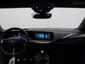 Opel Astra 1.2 Level 4 | Stoel & Stuurverwarming | Keyless En Rood - thumbnail 7