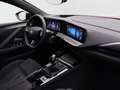 Opel Astra 1.2 Level 4 | Stoel & Stuurverwarming | Keyless En Rood - thumbnail 25