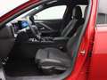 Opel Astra 1.2 Level 4 | Stoel & Stuurverwarming | Keyless En Rood - thumbnail 11