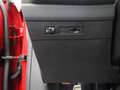 Opel Astra 1.2 Level 4 | Stoel & Stuurverwarming | Keyless En Rood - thumbnail 20