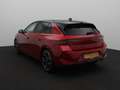 Opel Astra 1.2 Level 4 | Stoel & Stuurverwarming | Keyless En Rood - thumbnail 2